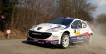 Valasska Rally